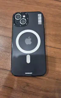 آیفون۱۳