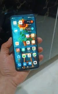 فروش گوشی