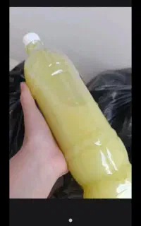 آب لیمو