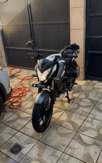 Ns200