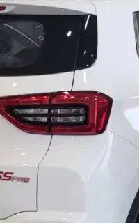 x55 پرو در حد صفر کم کارکرد