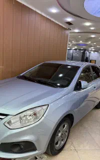 جک j4 مدل ۱۴۰۱ نقدواقساط