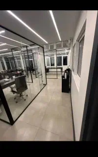 استخدام فوری خانم و آقا با حقوق ثابت ماهی 46ملیون