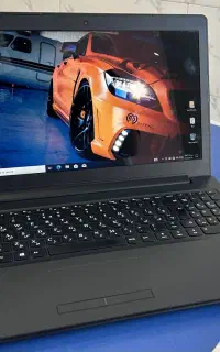 لپتاپ لنوو آیدیاپد i5 نسل۷ با گرافیک ۲ جیفورس