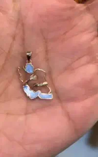آموزش رایگان اقتصاد پول در اوردن