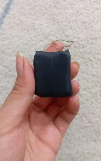 هندزفری نامرئی