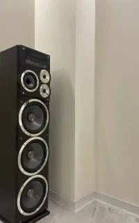 باند خانگی میکرولب