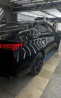 کی ام سی j7