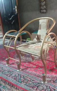 صندلی