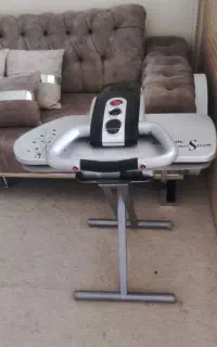 اتوپرس گاسونیک