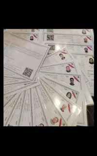 پروانه کسب و مجوز مشاغل خانگی