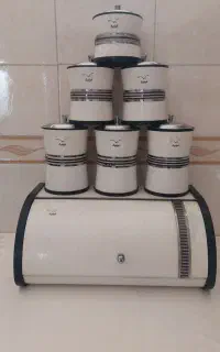 پا سماور