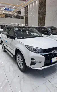 ام وی ام x33sATمدل۱۴۰۰