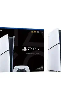 کنسول PS5