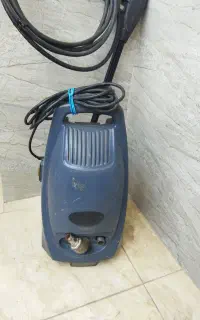 کارواش خانگی  درمصارف شستشو ونظافت منازل وماشین ا