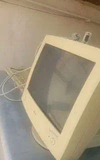 کامپیوتر