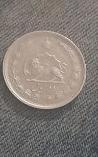 س.که ق.دیمی