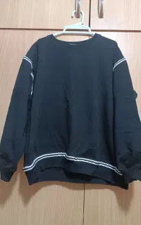 ست پسرونه سایز ۵۵