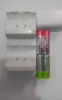 استند شارژر