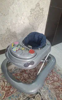 روروک ۳ عدد