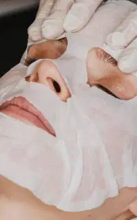 فیشال تخصصی با تخفیف ویژه