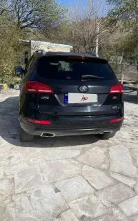 جک اس پنج