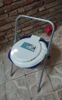 ....