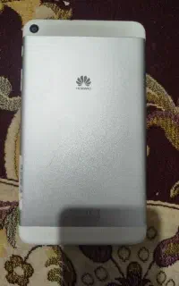تبلت زیبا اصل