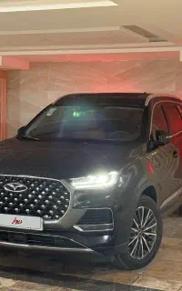 فروش فوری فونیکس تیگو 8 پرو مکس