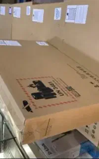 جشنواره تخفیفlenovo/dell/hp/surface گارانتی کتبی