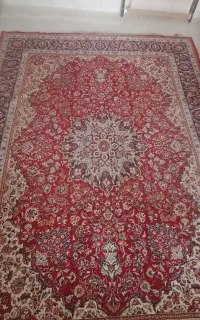 قالیچه