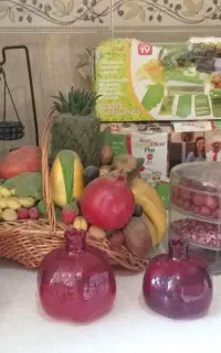 خرده ریز آشپزخانه ورق بزنید