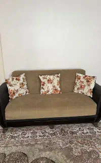 وسایل خانه