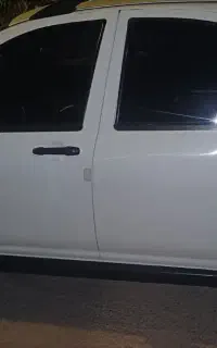 کوییک ۱۴۰۱ سیمی  خانگی