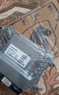 ای سی یو