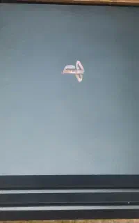 ps4 pro 1 t