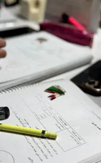 جویای کار حیطه ورزش