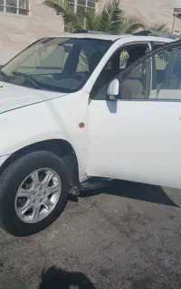 ام وی ام ایکس 33مدل 93
