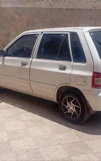 فروش ماشین