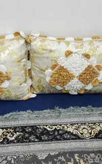 فروش پشتی