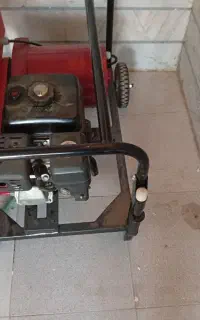 فروش متور برق