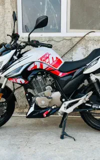 زونتس ان ۲ مدل ۱۴۰۳