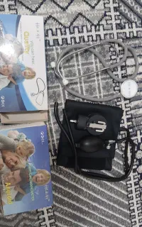 دستگاه فشار سنج دستی