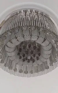 فروش لوستر