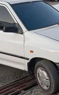 پراید۸۹