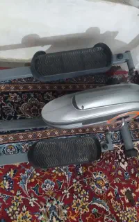 الپتیکال
