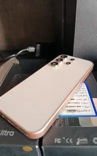 S25 ultra mini 256G