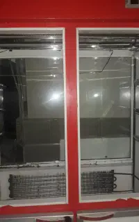 یخچال
