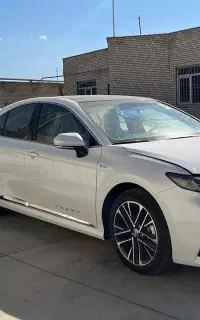 کافی نت حواله خودرو