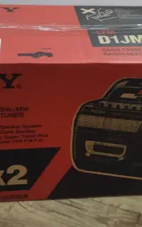 وسایل خانه و آشپزخانه
